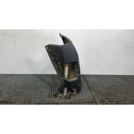 Crosse arriere droit NISSAN PRIMASTAR 1