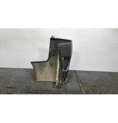 Crosse arriere droit NISSAN PRIMASTAR 1