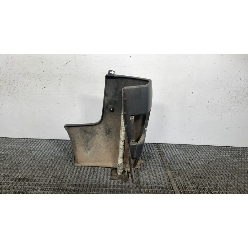 Crosse arriere droit NISSAN PRIMASTAR 1 Photo n°3