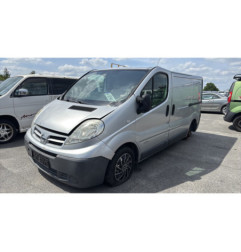 Crosse arriere droit NISSAN PRIMASTAR 1