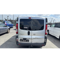 Crosse arriere droit NISSAN PRIMASTAR 1