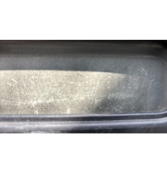 Crosse arriere droit NISSAN PRIMASTAR 1
