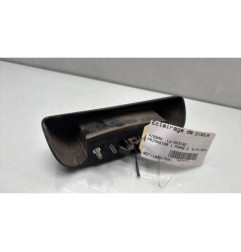 Eclairage de plaque NISSAN PRIMASTAR 1