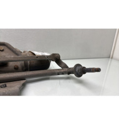 Moteur essuie glace avant NISSAN PRIMASTAR 1