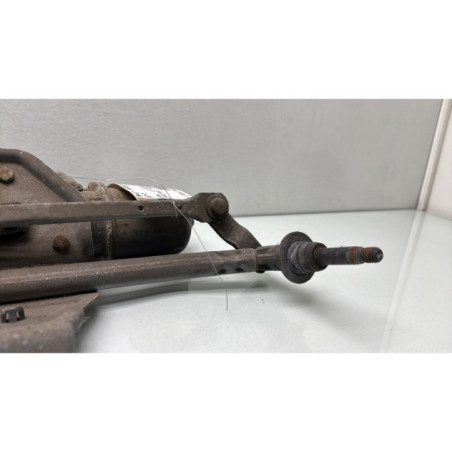 Moteur essuie glace avant NISSAN PRIMASTAR 1