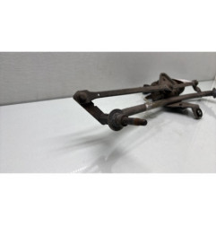 Moteur essuie glace avant NISSAN PRIMASTAR 1