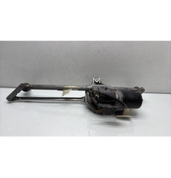 Moteur essuie glace avant NISSAN PRIMASTAR 1