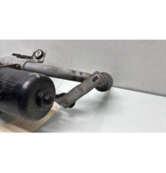 Moteur essuie glace avant NISSAN PRIMASTAR 1