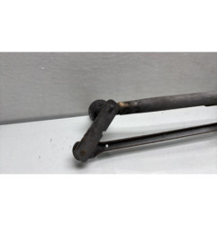 Moteur essuie glace avant NISSAN PRIMASTAR 1
