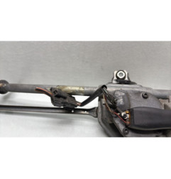 Moteur essuie glace avant NISSAN PRIMASTAR 1