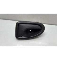 Poignee interieur avant droit NISSAN PRIMASTAR 1