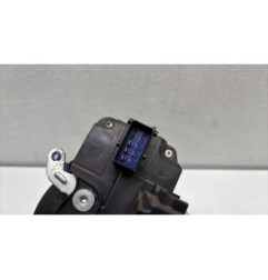 Serrure avant droit NISSAN PRIMASTAR 1