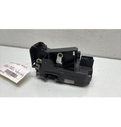 Serrure avant droit NISSAN PRIMASTAR 1