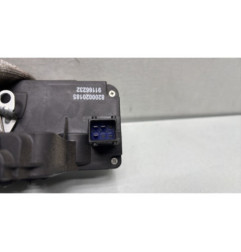 Serrure de porte laterale droite NISSAN PRIMASTAR 1