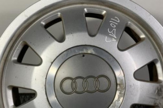 Jante AUDI A4 1