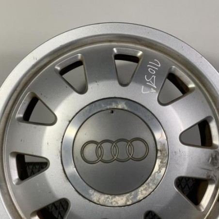 Jante AUDI A4 1