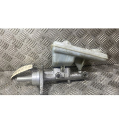 Maitre cylindre (freinage) NISSAN PRIMASTAR 1