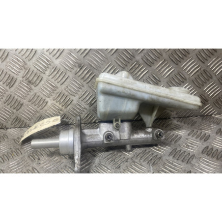 Maitre cylindre (freinage) NISSAN PRIMASTAR 1
