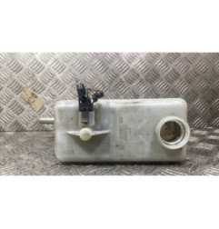 Maitre cylindre (freinage) NISSAN PRIMASTAR 1