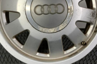 Jante AUDI A4 1