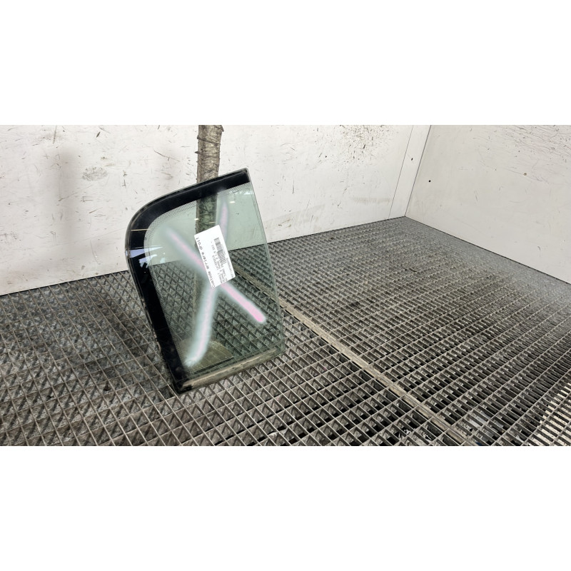 Custode arriere droit (porte) RENAULT MEGANE 2 Photo n°2