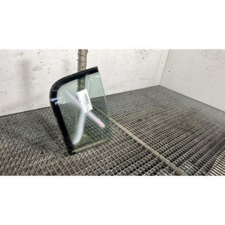 Custode arriere droit (porte) RENAULT MEGANE 2