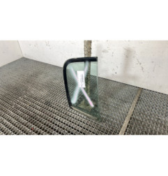 Custode arriere droit (porte) RENAULT MEGANE 2