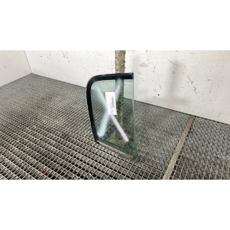 Custode arriere droit (porte) RENAULT MEGANE 2 Photo n°3