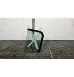 Custode arriere droit (porte) RENAULT MEGANE 2