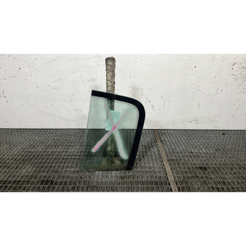 Custode arriere droit (porte) RENAULT MEGANE 2 Photo n°4