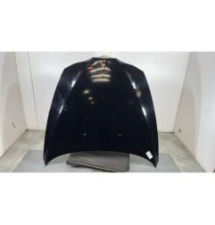 Capot ALFA ROMEO 147 Photo n°1