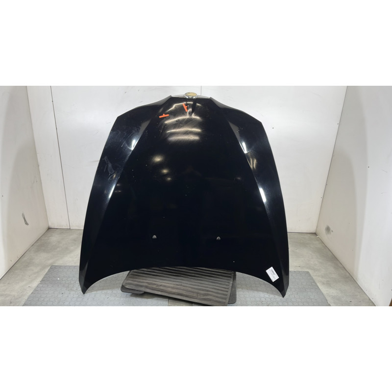 Capot ALFA ROMEO 147 Photo n°1
