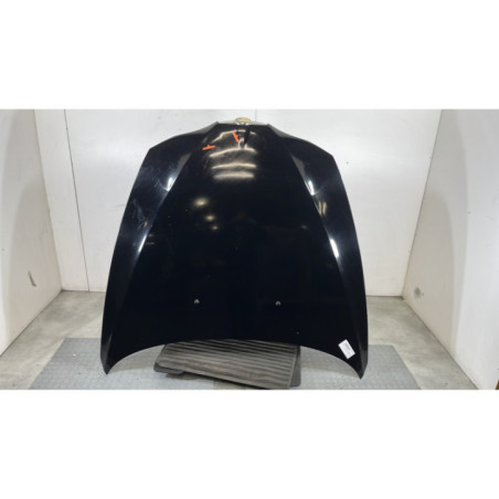 Capot ALFA ROMEO 147 Photo n°1