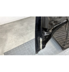 Capot ALFA ROMEO 147