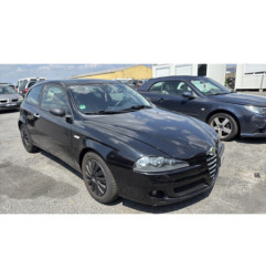 Capot ALFA ROMEO 147