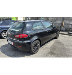 Capot ALFA ROMEO 147