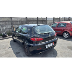 Capot ALFA ROMEO 147