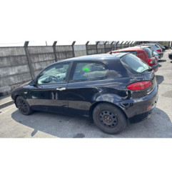 Capot ALFA ROMEO 147