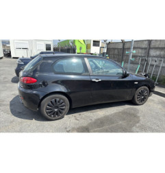 Capot ALFA ROMEO 147