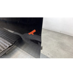 Porte avant droit ALFA ROMEO 147