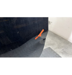 Porte avant droit ALFA ROMEO 147