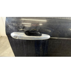 Porte avant droit ALFA ROMEO 147