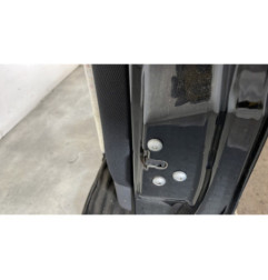 Porte avant droit ALFA ROMEO 147