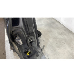 Porte avant droit ALFA ROMEO 147