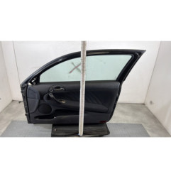 Porte avant droit ALFA ROMEO 147