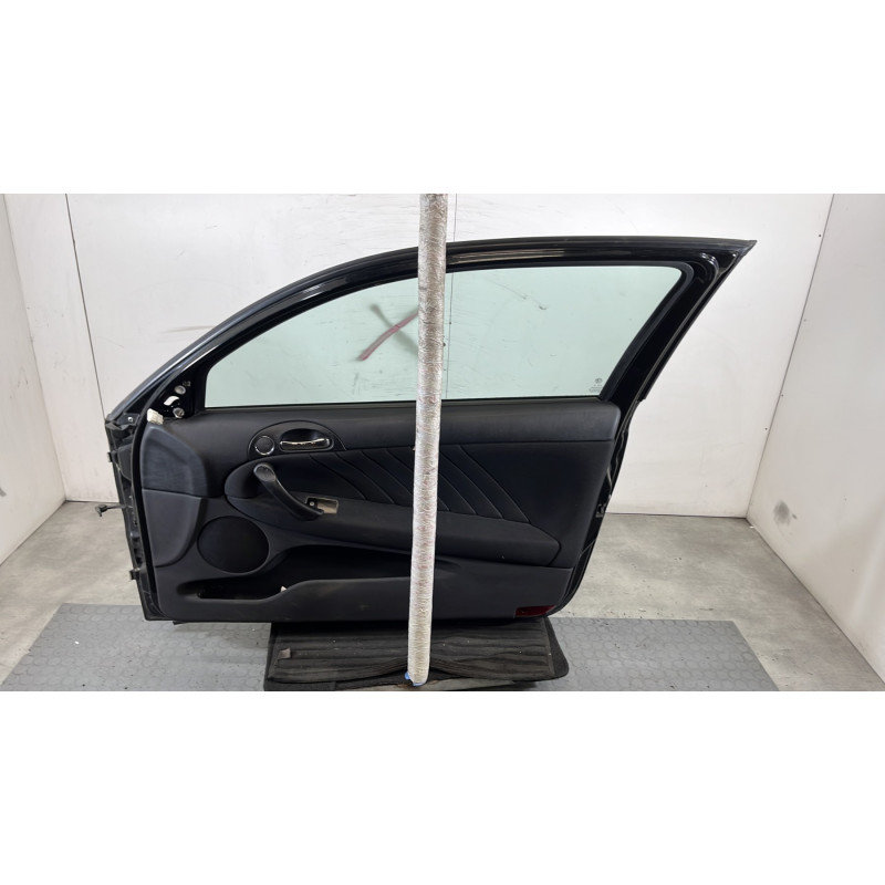 Porte avant droit ALFA ROMEO 147 Photo n°10