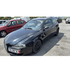 Porte avant droit ALFA ROMEO 147
