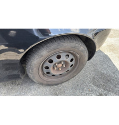 Porte avant droit ALFA ROMEO 147