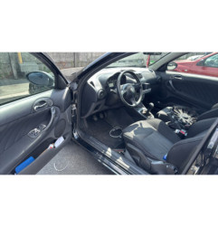 Porte avant droit ALFA ROMEO 147
