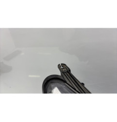 Optique avant principal droit (feux)(phare) SAAB 9.3 2